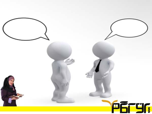 روش موثر برای بهبود قدرت بیان