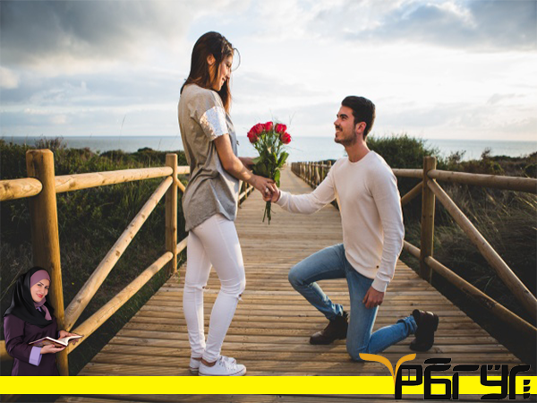 از نظر آقایان، یک زن دوست داشتنی چه خصوصیاتی باید داشته باشد؟ 