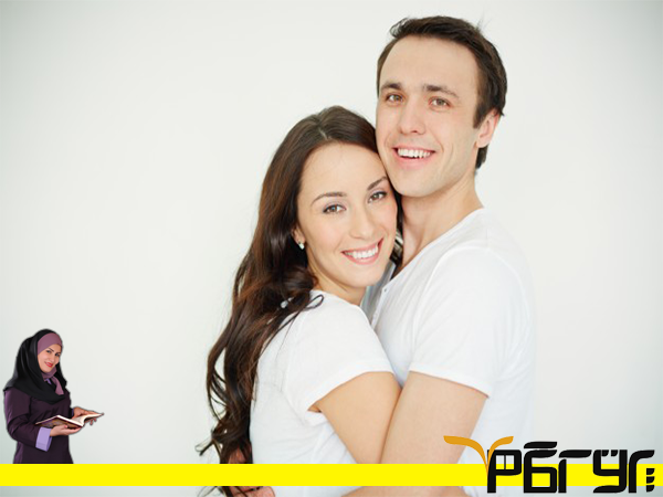 چطور میشه نزدیکی بهتر و بیشتری با همسرمان داشته باشیم؟