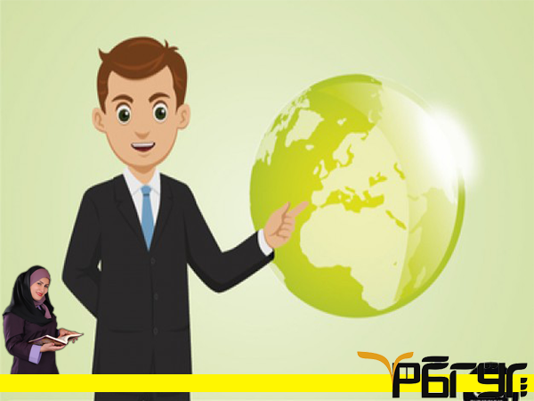 نقش دعا در کسب انرژی مثبت