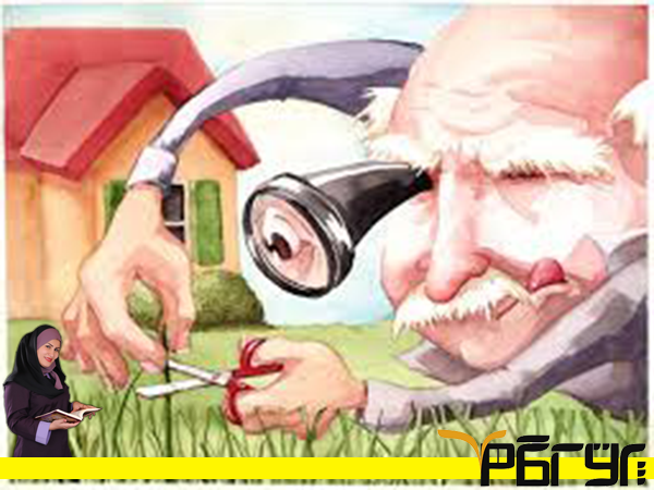 برای موفقیت بیشتر، بزرگترین دشمن درونی تان یعنی کمال گرایی را شکست دهید!
