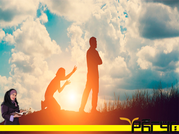 آیا بین افسردگی و روابط زناشویی ارتباطی وجود دارد؟