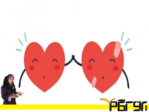 خانم ها بعد از رابطه جنسی چه چیزی را دوست دارند؟