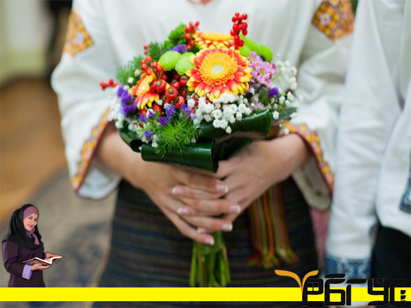 روش های برخورد صحیح با همسرتان (سبک زندگی بهتر)