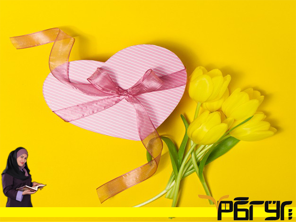 استرس و اختلاف های زناشویی را در ایام عید کنترل کنید.