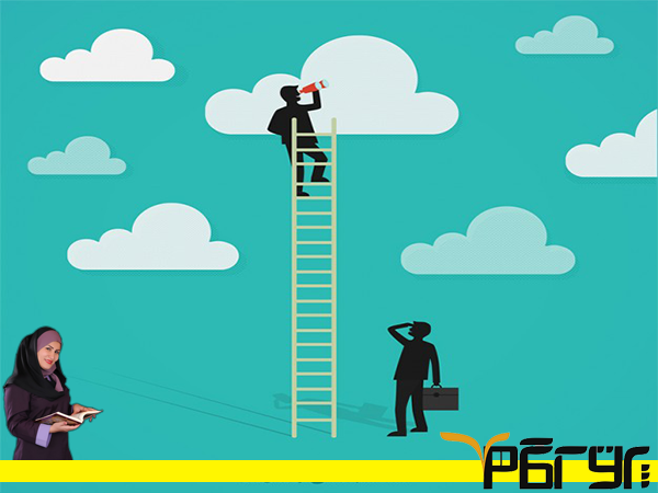 خوش بینی و مثبت اندیشی چقدر در زندگی تاثیر دارد؟