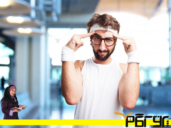 چگونه بعد از مشاجره و دعوا، آرامش خود را به دست آوریم؟
