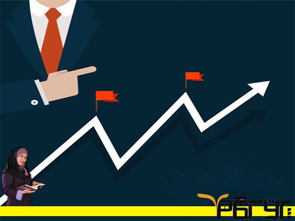 به نظر شما آیا عدالت به معنای برابری است؟