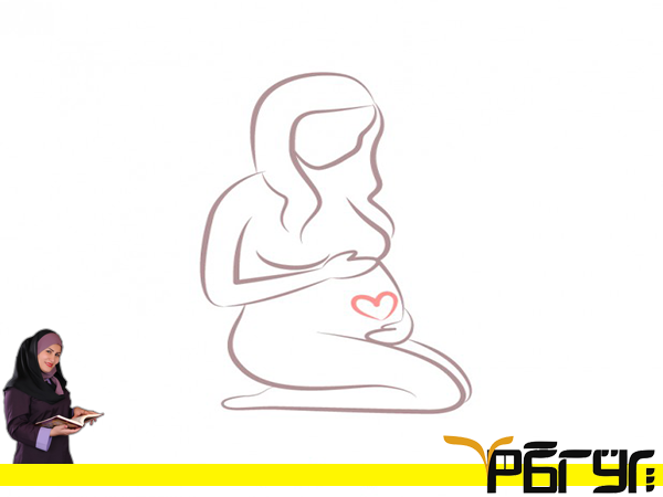 برای بارداری چه آزمایش هایی باید انجام شود؟