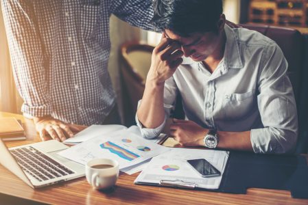 مدیریت-استرس-stress
